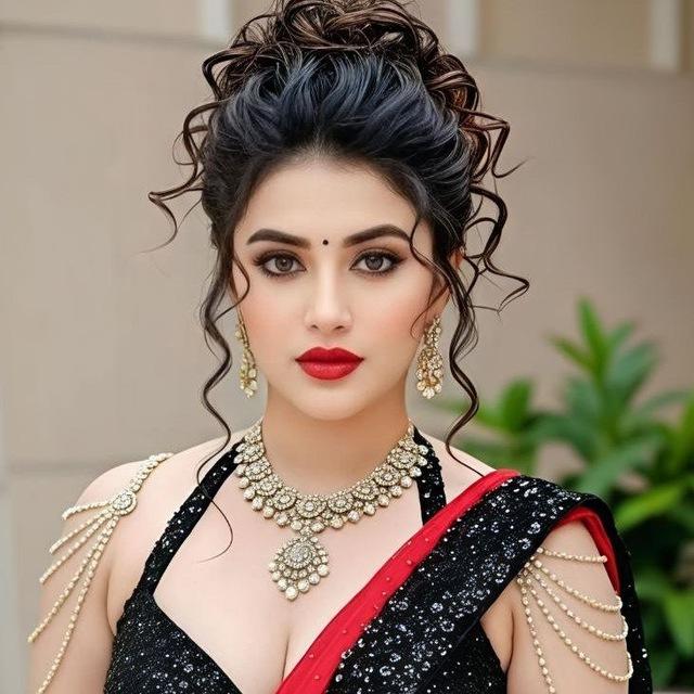 Nidhee Dixit