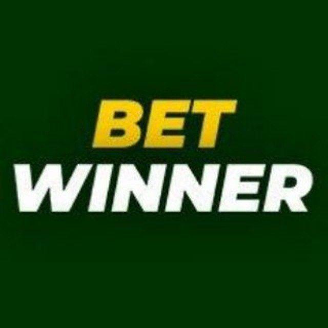کانال بتوینر Betwinner