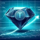 TON Ecosystem Journal