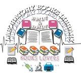 BMLT & DMLT BOOKS AND NOTES📕📗