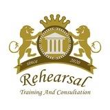 Accounting Rehearsal -راهێنانی ژمێریاری