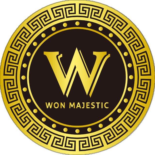 Won Majestic Hotel at Sihanouk Ville