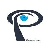 Peneter Tools