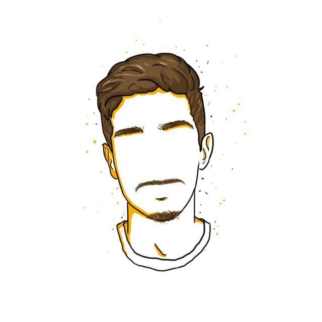 mr.art.9