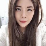 真真个人空间