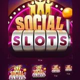 ᖴᖇEE SlOT GᗩᗰE ᖇᗰ10 🎮