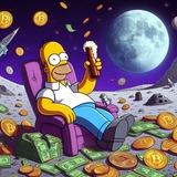 HomerCoin Informacion!!