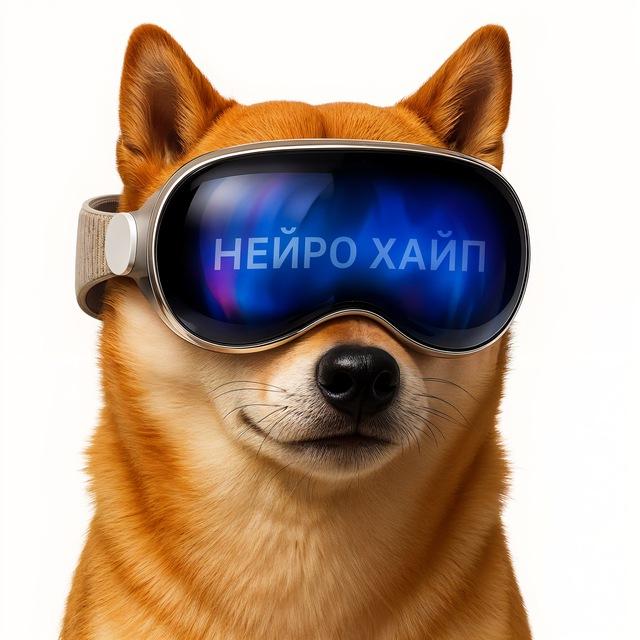 Нейрохайп