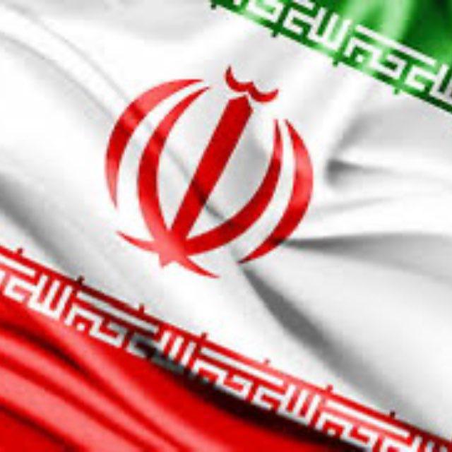اطلاع رسانی گروه نظارت