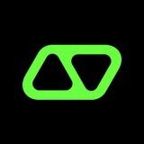 OLYMP TRADE 100% ACCURATE SIGNALS🔥🔥