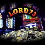 LORD73 | PRAGNOZ💰