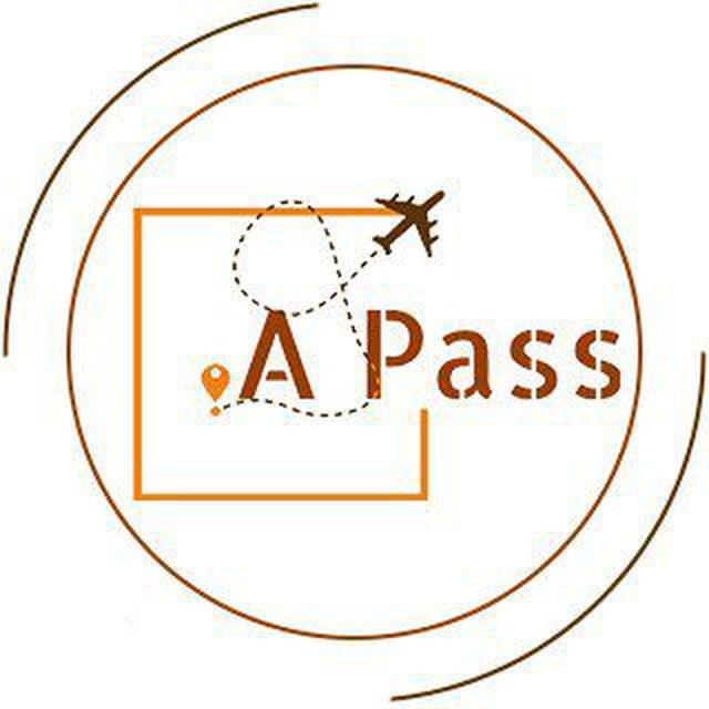 A Pass