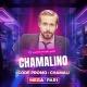 💸 CHAMALINO - توقعات 💸