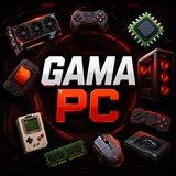 gamaPC