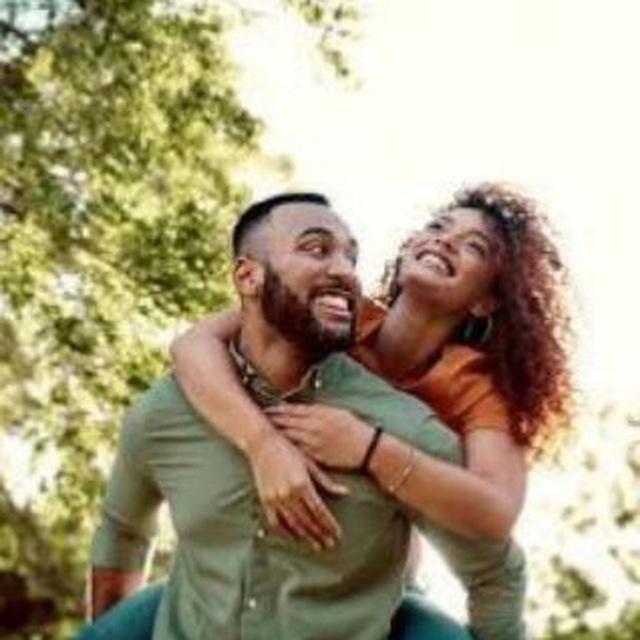 Nigeria dating group