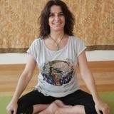 Comunidad Dhyana Dakini