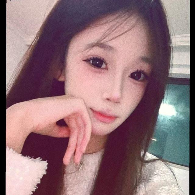 无锡妍妍