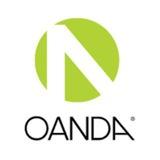 OANDA FOREX SIGNALS OFFICIAL 🇺🇸📈📊