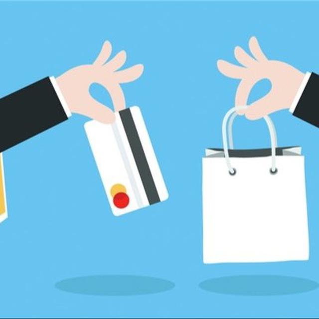 Hướng Dẫn Mua Link