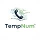 TempNum Official Backup