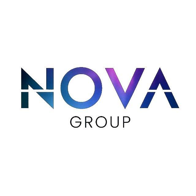 THE NOVE GROUB