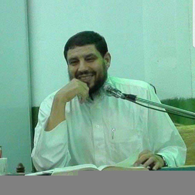 قناة دكتور عبدالرحمن فودة