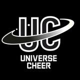 Чир спорт | UniverseCheer | г.Ярославль