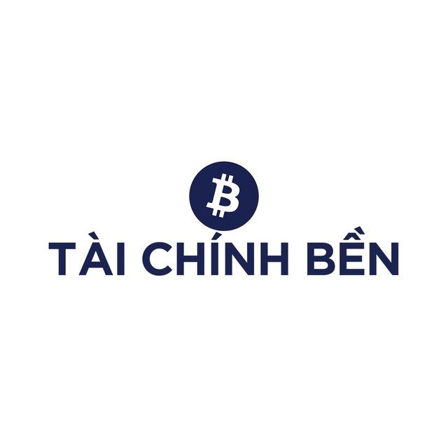 TÀI CHÍNH BỀN ( TCB )