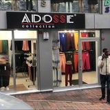 🙋🏾‍♂️🌍 ADOSSE Collection 🌍🙋🏾‍♀️watsap : +90 545 508 86 19