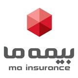 شبکه اطلاع رسانی شرکت بیمه«ما»