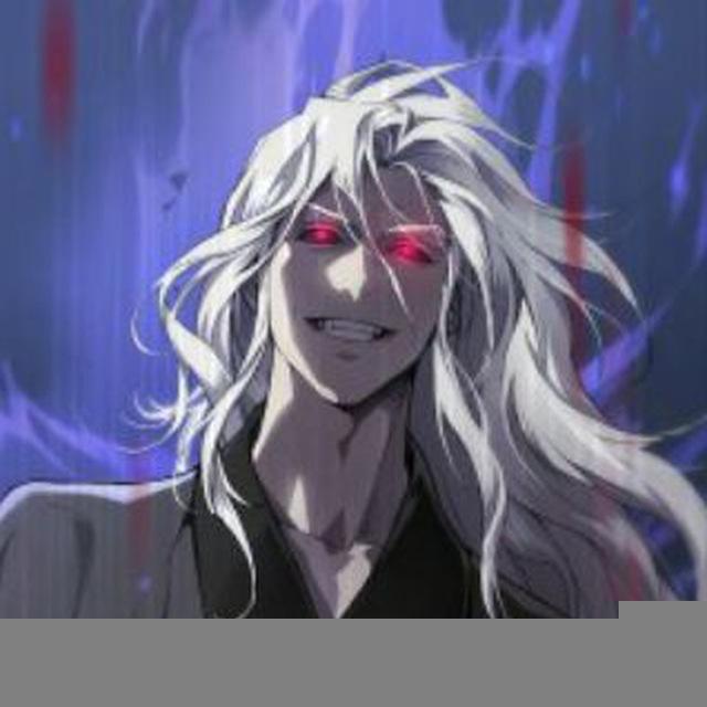 The Heavenly Demon Wants a Quiet Life