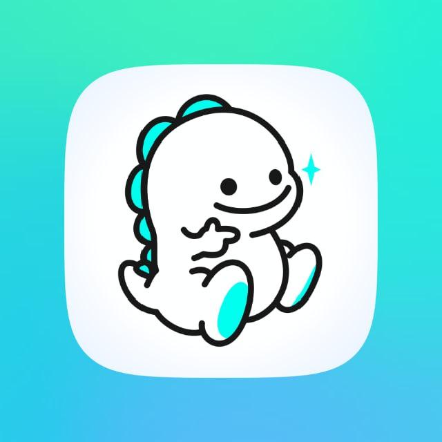 机房盘口数据👍集中营