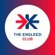 The Engleezi Club