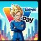 ELEVEN 🈚PAY