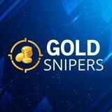 GOLD SNIPERS SIGNALS FOREX
