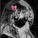 𝑴𝒐𝒏𝒅𝒍𝒊𝒄𝒉𝒕