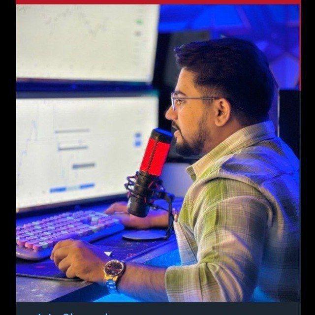 YOGESH TECH PUNE