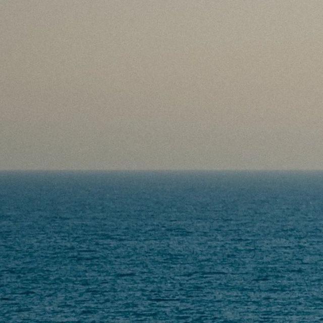 ｓｏｌｉｔｕｄｅ