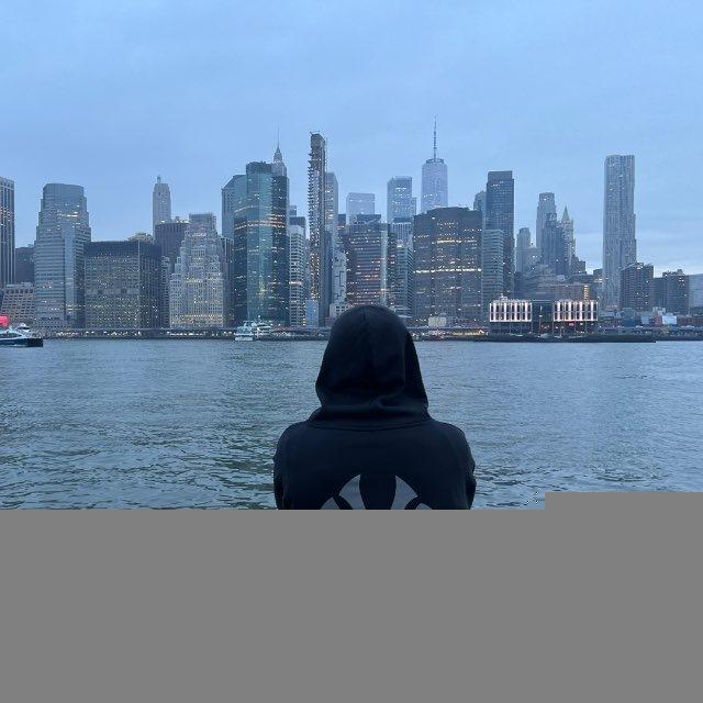 tris🗽