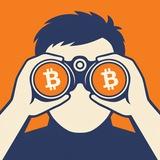 Крипто Вакансии | Crypto Jobs Hub