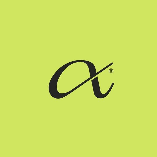 Академия арт-терапии | Обучение арт-терапии онлайн