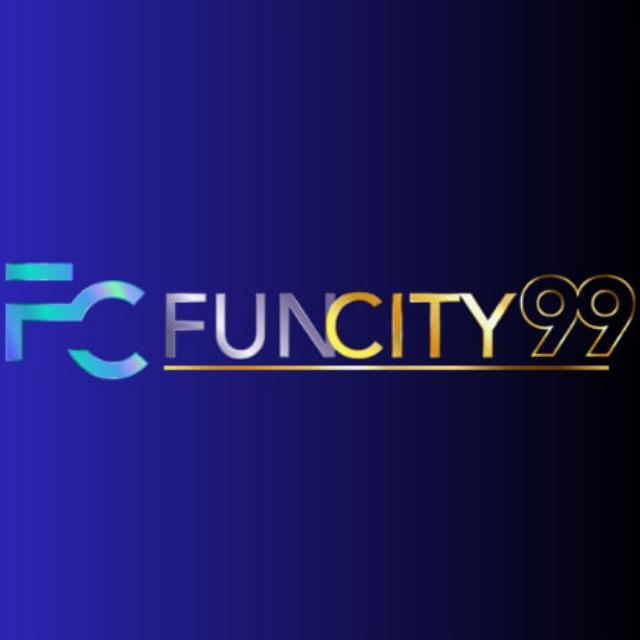 Funcity99