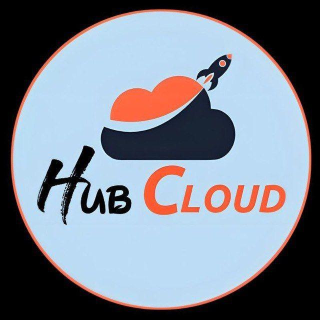 Hubcloud Official