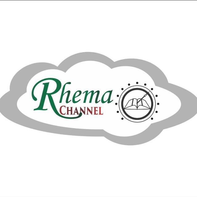 Rhema Channel