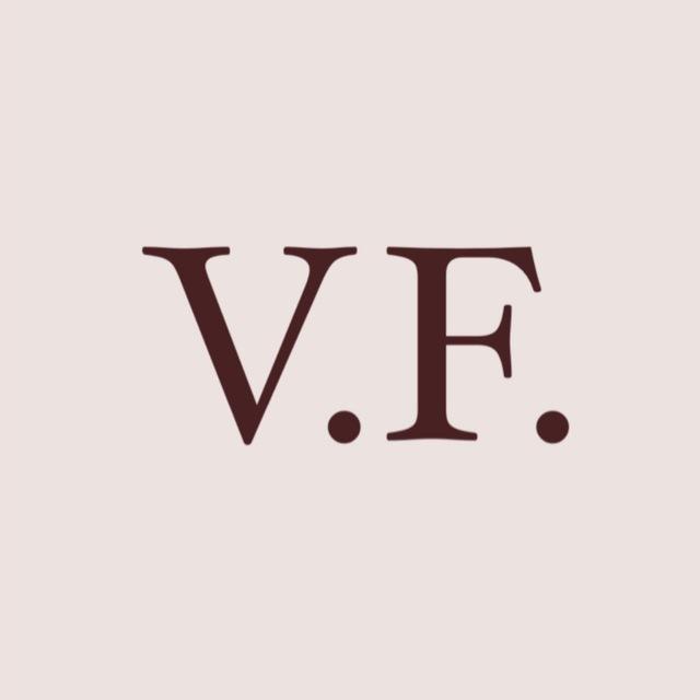 Viva Forever