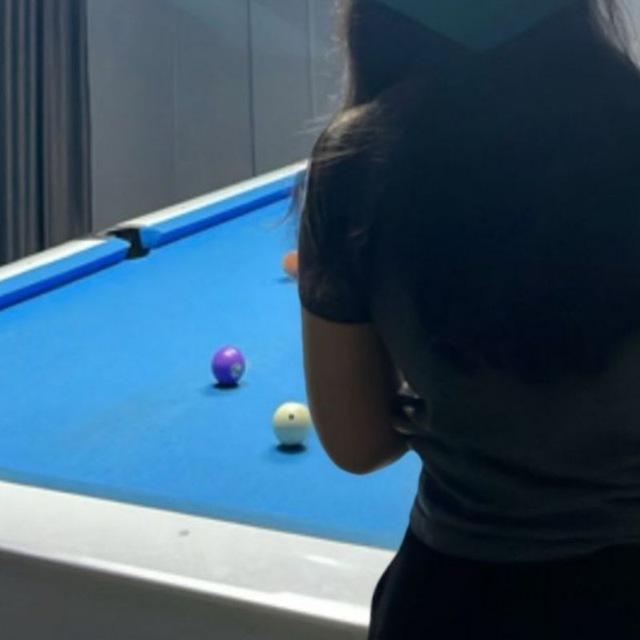 your baby