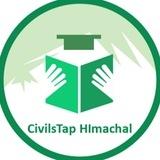 Civilstap Himachal