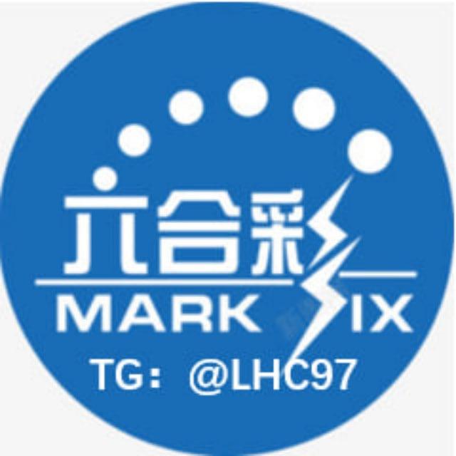 新澳门六合彩|六合彩资料🀄️