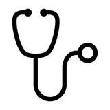 NEET PG PYQs MBBS Books