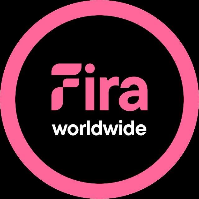 FIRA Worldwide